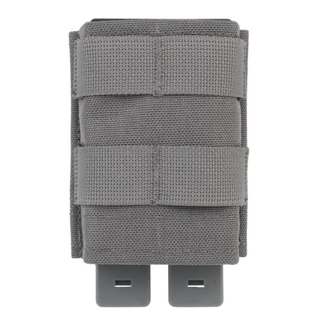 Leguon Darco custodia tattica per caricatore 7.62mm, oliva