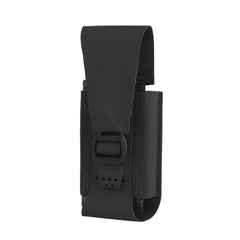 Leguon Mantis custodia tattica per caricatore 5.56 mm, nero