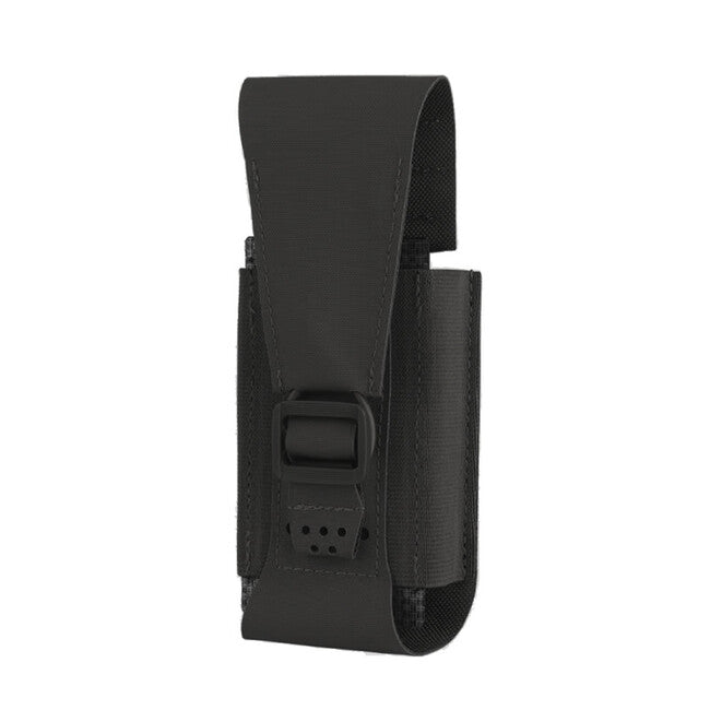 Leguon Mantis custodia tattica per caricatore 5.56 mm, nero