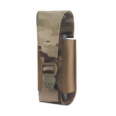 Leguon Mantis custodia tattica per caricatore 5.56 mm, cp camo