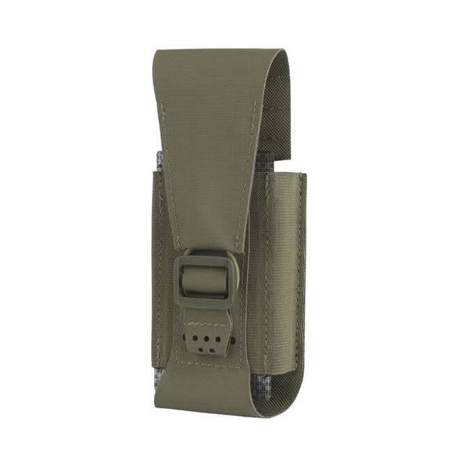 Leguon Mantis custodia tattica per caricatore 5.56 mm, oliva