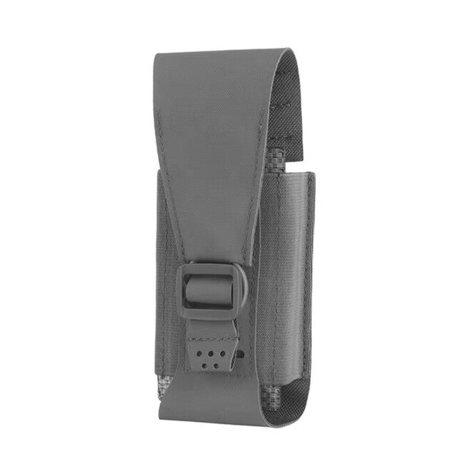Leguon Mantis custodia tattica per caricatore 5.56 mm, grigio