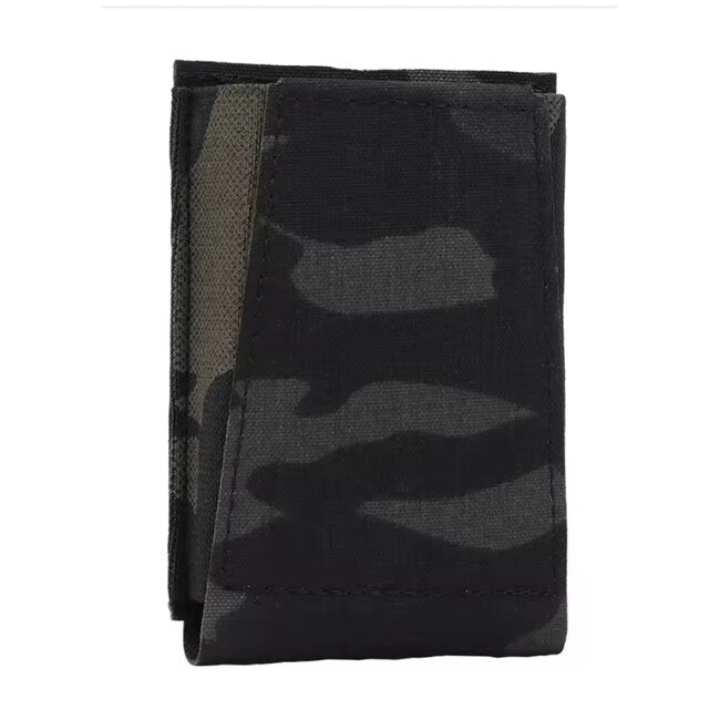 Leguon Mirel custodia tattica per caricatore 5.56 mm, black CP
