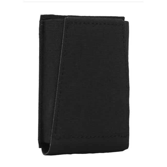 Leguon Mirel custodia tattica per caricatore 5.56 mm, nero