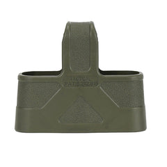 Leguon Nova copertura tattica in gomma 5,56 mm, oliva