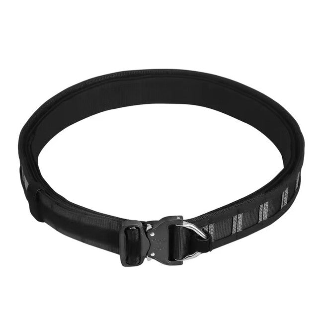 Leguon Spine cintura tattica, nera