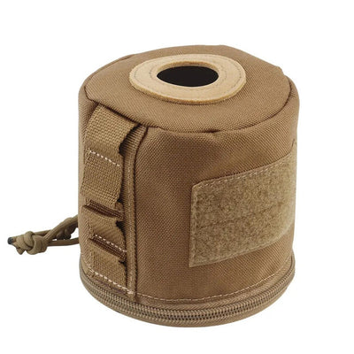  rolku