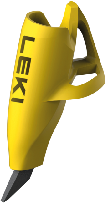 Tips
