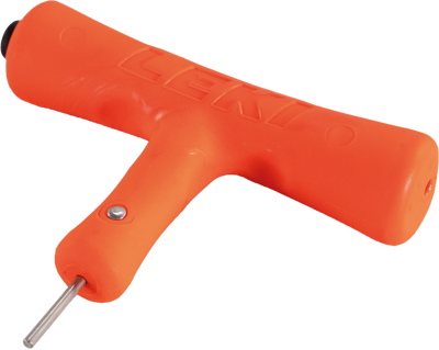 Bastoncini da Trekking e Passeggio