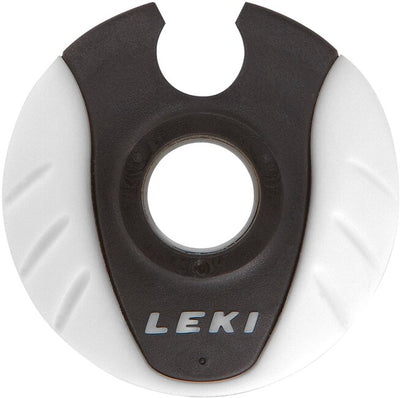 Baskets for Trekking Poles
