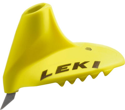 Baskets for Trekking Poles
