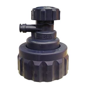 Lifesaver Cannis Corner - blu scuro