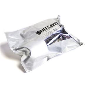 Lifesaver Cube filtro di ricambio