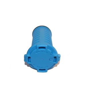 Lifesaver Wayfarer filtro di sostituzione per