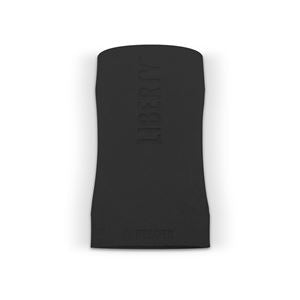 Lifesaver Liberty copertura protettiva, nero