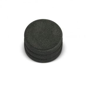 Water Filters