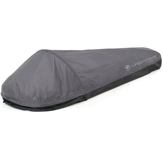 Lifesystems Venture Solo Hooped Bivi, rifugio bivacco