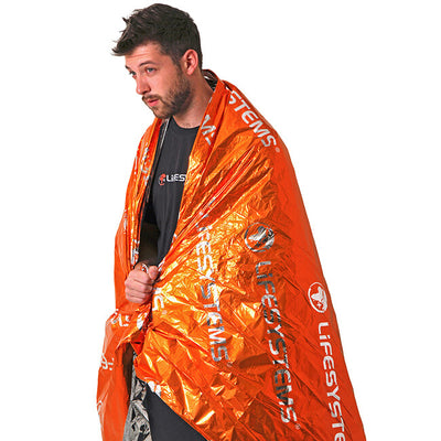 Sleeping Bags Ανάγκης