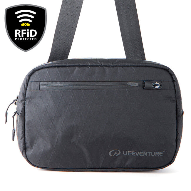 Lifeventure Borsa da viaggio