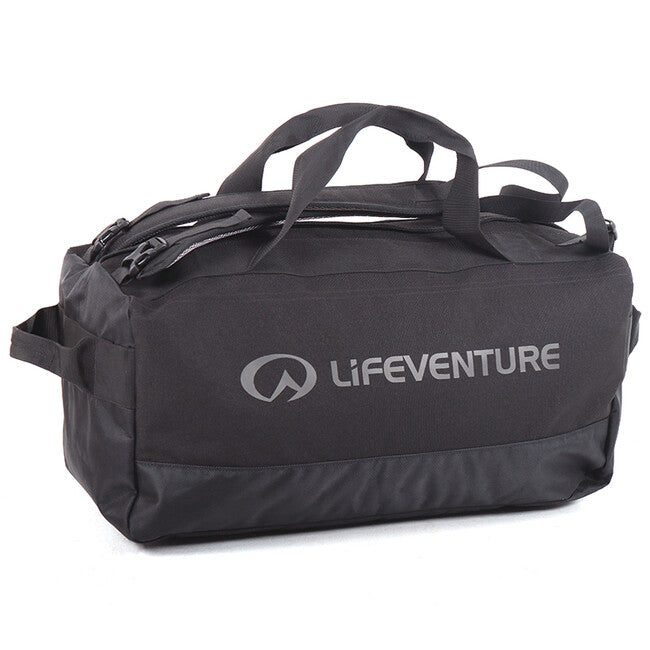 Lifeventure Expedition cargo duffle 50 l