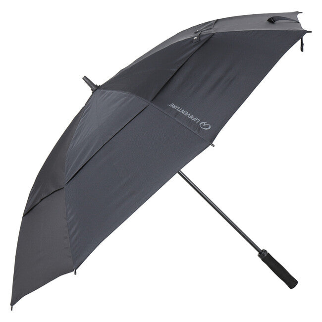 Lifeventure Ombrello Trek XL Ombrello