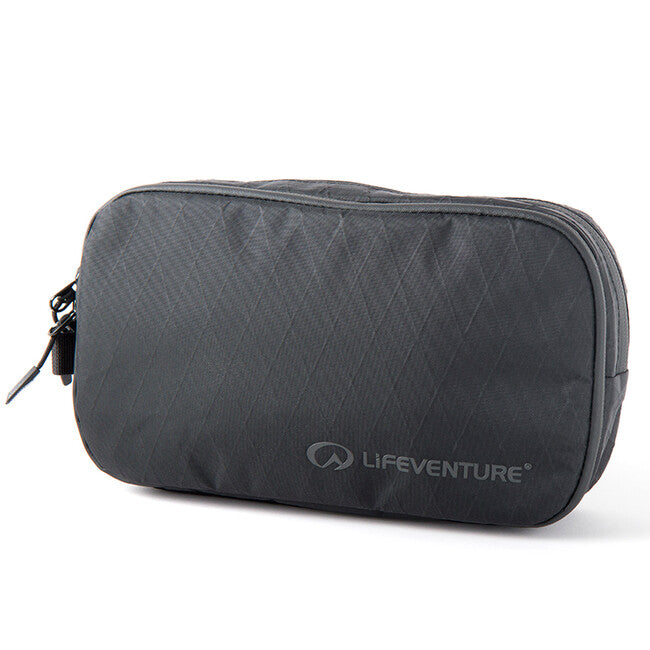 Lifeventure Borsa cosmetica