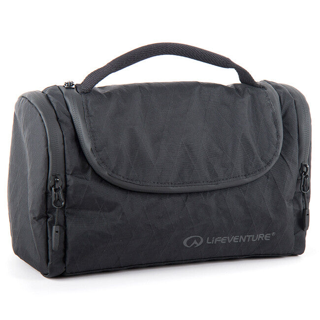 Lifeventure Borsa cosmetica