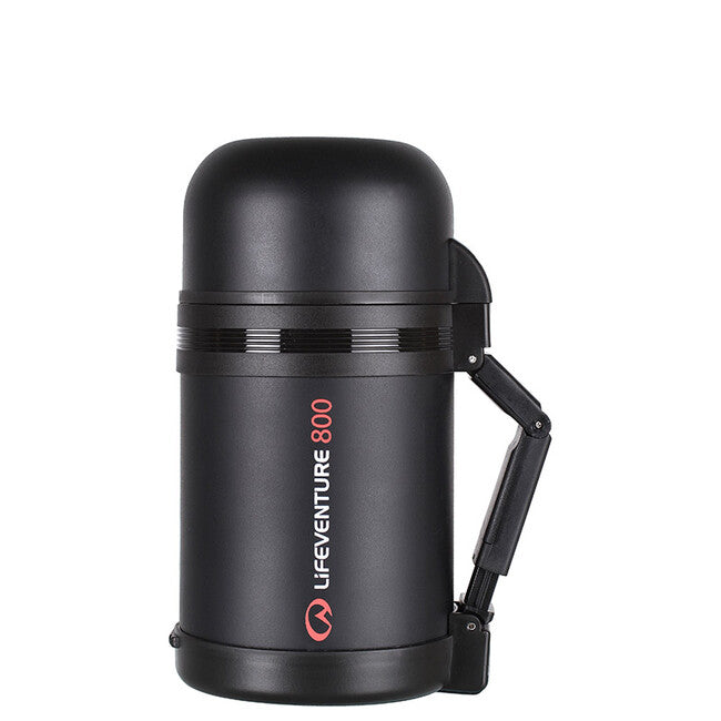 Lifeventure Termos in acciaio inox 800 ml