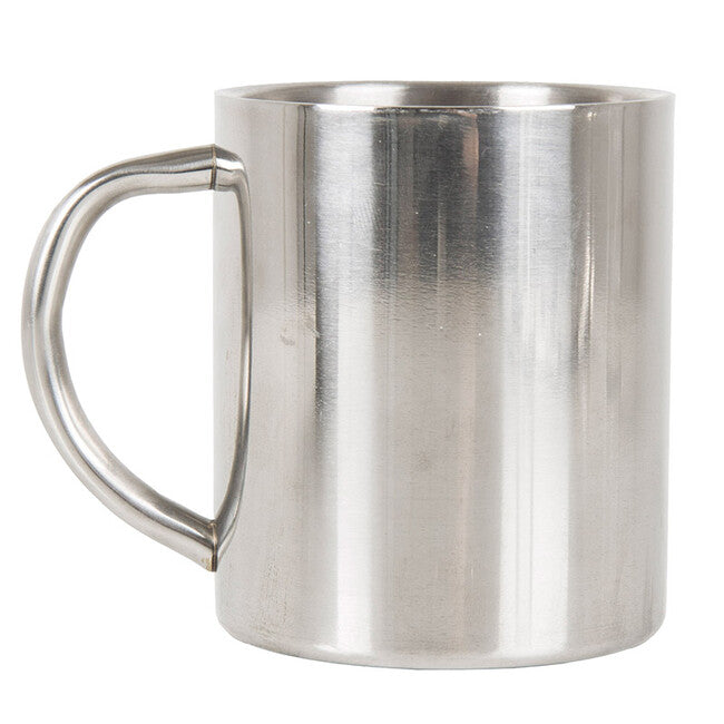 Lifeventure Tazza Outdoor 300 ml