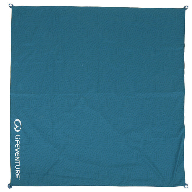 Lifeventure Coperta da spiaggia
