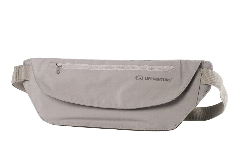 Lifeventure RFID portafoglio per il corpo