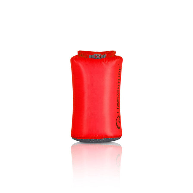 Lifeventure Set di borse impermeabili 25 L