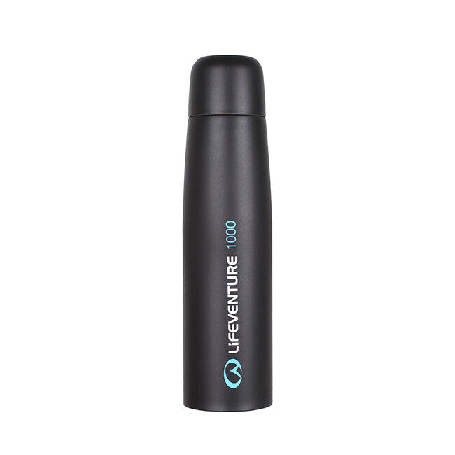 Lifeventure Thermos 1 l