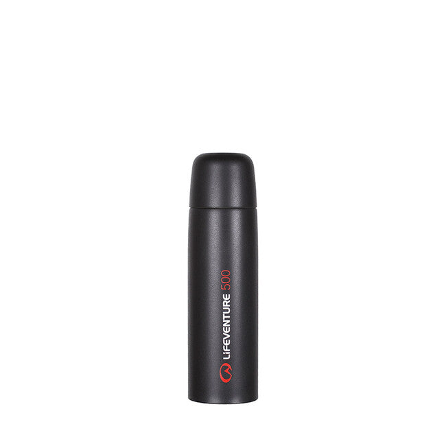 Lifeventure Thermos 500 ml