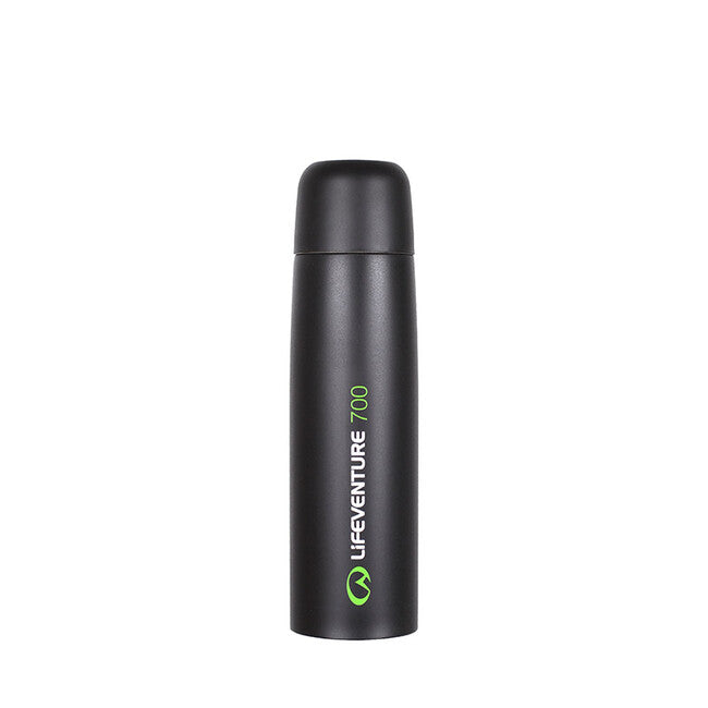 Lifeventure Thermos 700 ml