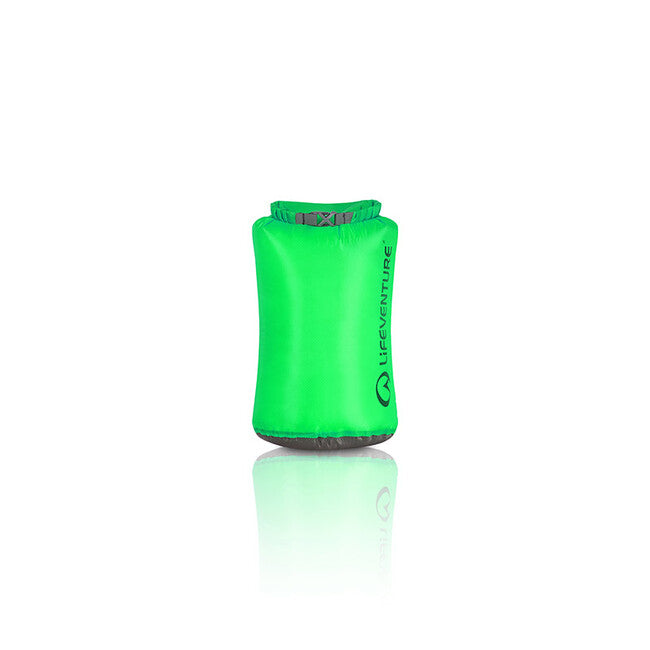 Lifeventure Borsa impermeabile 10 l
