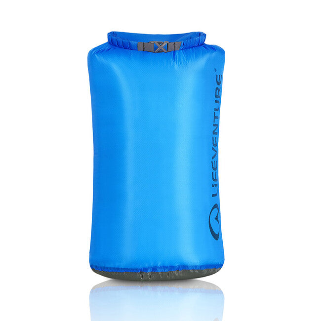Lifeventure Borsa impermeabile 35 l