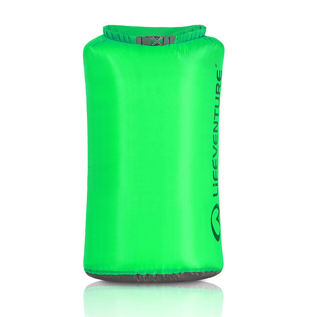 Lifeventure Borsa impermeabile 55 l
