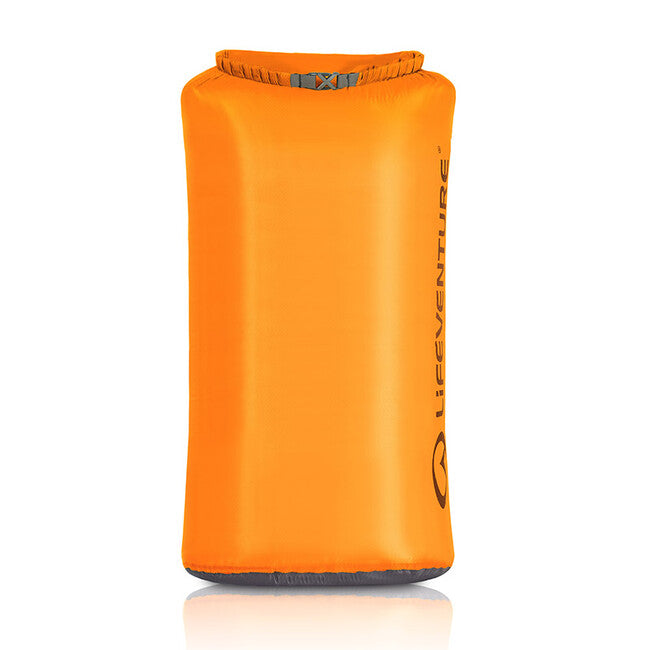 Lifeventure Borsa impermeabile 75 l