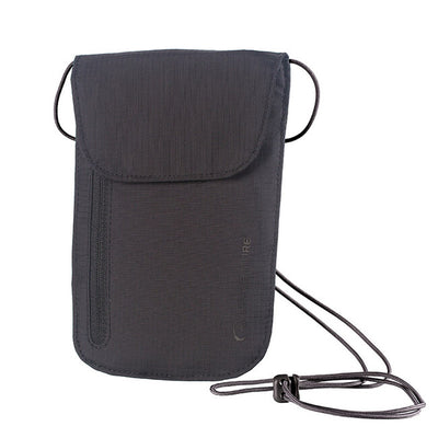 Custodie di Protezione RFID
