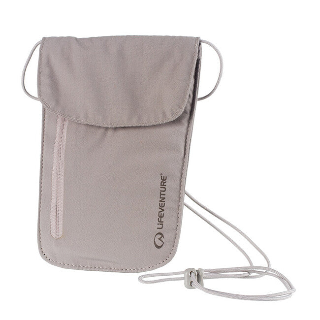 Lifeventure Borsa da collo
