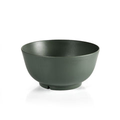 Light My Fire RamenBowl ciotola in plastica, verde