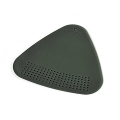 Light My Fire Tagliere Tagliere 2in1, verde