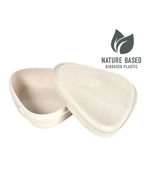 Light My Fire Vassoio per il pranzo Bowl'n Lid, beige