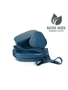 Light My Fire LunchKit bio, blu