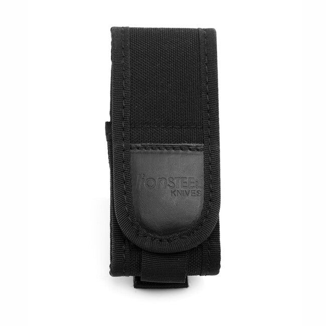Lionsteel 900SR-1 fodero in tessuto per coltello tascabile lionsteel