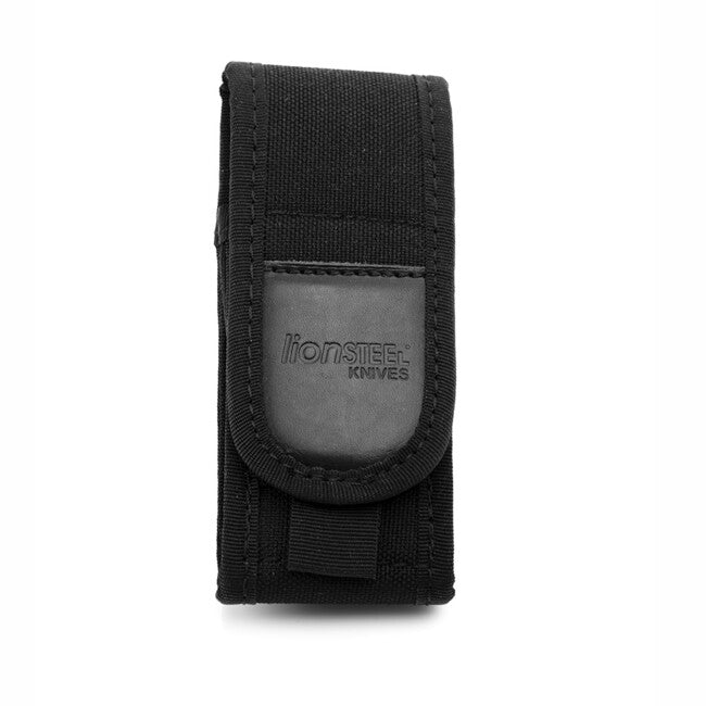 Lionsteel 900SR-2 fodero in tessuto per coltello tascabile