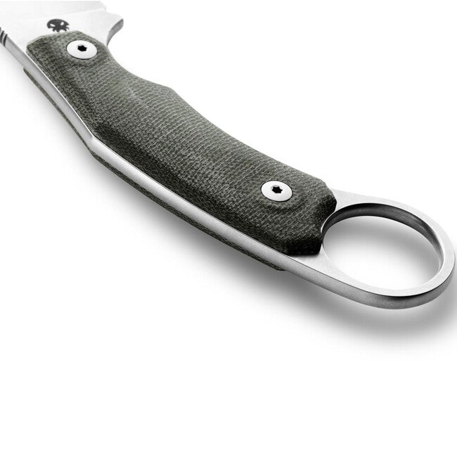 Lionsteel H2 CVG - 1, cvg