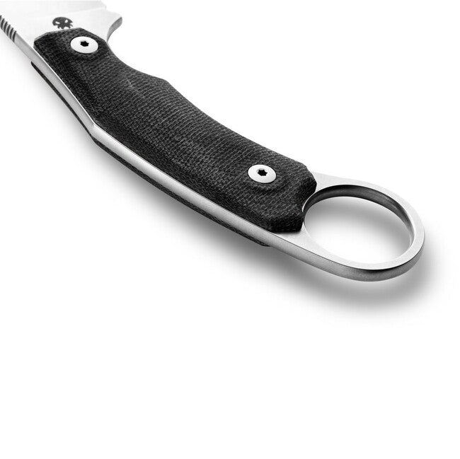 Lionsteel H2 GBK - 1 h2 gbk