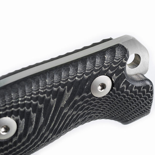 Lionsteel Grande Pugnale M7 MS